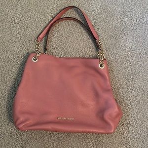 Michael Kors shoulder bag